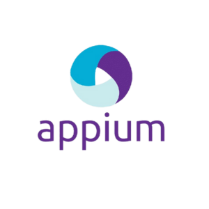 Appium