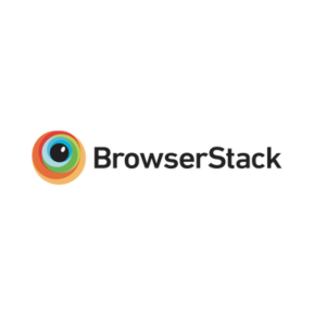BrowserStack