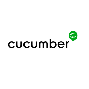 Cucumber
