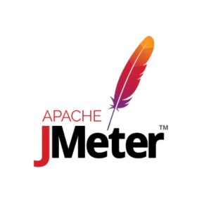 JMeter