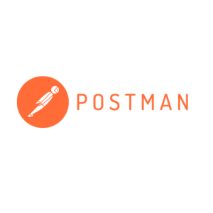 Postman