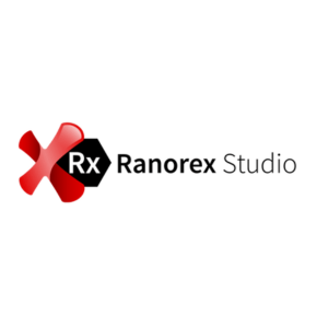 Ranorex
