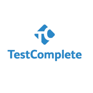 TestComplete